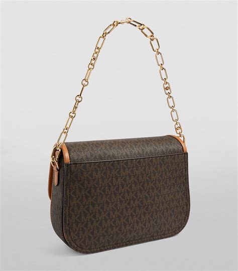 michael kors kultur pouch|Michael Kors online store.